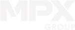 mpxfichier 1petitqueux