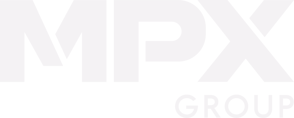 logo rvb blanc