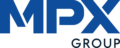 logo rvb