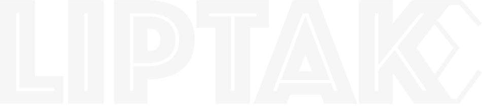 liptak blanc png