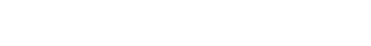 mpxfichier 1petitqueux