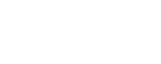 qualisin