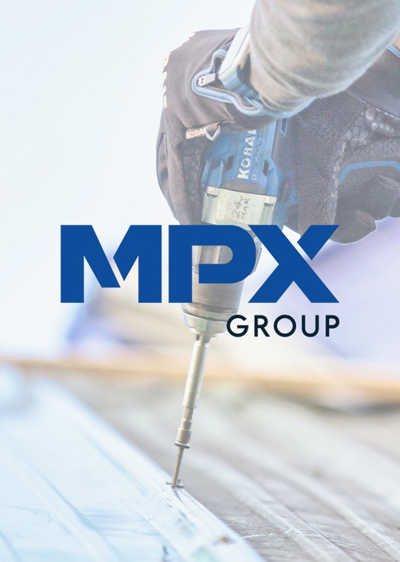 mpx banner